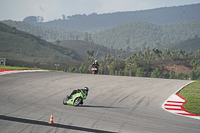motorbikes;no-limits;peter-wileman-photography;portimao;portugal;trackday-digital-images
